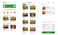 do flutterflow mobile application development custom widgets and customization