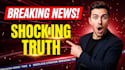 design a perfect youtube thumbnail