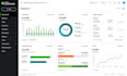 handle quickbooks bookkeeping and quickbooks setup