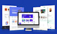 build wordpress membership website subscription website paid