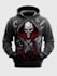 shirts and hoodies designing