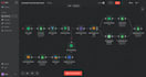 claw n8n ai automation, crm workflow, ai agent, open claw setup, api integration