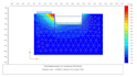 do plaxis 2d and 3d geotechnical finite element analysis
