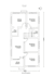 design comfort first residential floor plan