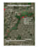 do ndvi vegetation or flood extent analysis using google earth engine