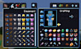 make you a custom minecraft texture pack java and bedrock