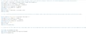 do sql data analysis and generate insights using mysql