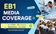 provide professional eb1a media coverage and article for uscis petition