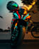 edit engaging videos with vfx and motion graphics