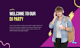 graphic designing, ebooks, ecards, invitations cards