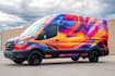 professional car wrap design, van wrap design and car wrap