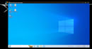 install  virtualbox vmware hyperv windows or linux vm