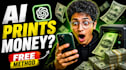 design eye catching youtube thumbnails that boost clicks