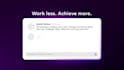 create saas explainer saas demo video software explainer video