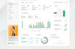 develop web app, saas app, software developer, hr, pos, erp, crm, mvp, odoo, wms