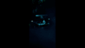 do professional vfx compositing and cinematic video editing