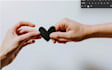 career and relationship coach