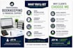 do professional bookkeeping and accounting services