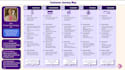 build a customer journey map