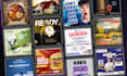 design high converting static ad creatives for meta