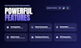 create a discord bot with ai integration
