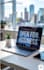 do accurate data entry and excel task fast