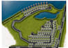 design subdivision layout, site plan, plot layout in 1 day