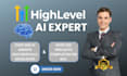 vapi ai agent retell ai with ghl voice agent ai cold calling vapi make com