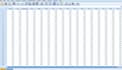 do spss and smartpls4 for social sciences