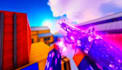 be your rivals coach on roblox