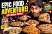make clickbait food thumbnails that boost your youtube views