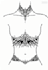 create custom tattoo, that u ill love