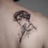professionally design your sleeve tattoo