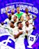 custom football photo edits