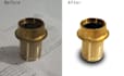 do product photo editing and background removal