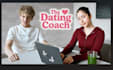 be relationship and dating coach