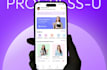 build classroom app for elearning lms web app and teacher online course app