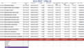 provide professional bookkeeping and accounting services