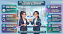 do project management for your business operations