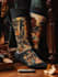 design a unique socks design