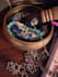 do custom tarot readings