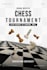 design social media posters