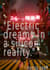 design cinematic typography posters and dualenvironment composites