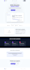 write high converting saas landing page copy