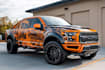 create car wrap design, racing car wrap design,