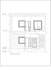 do 2d drawings in detail, floor plans and 2d elevations