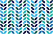 design a professional pattern and logo design