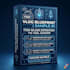 create a viral video blueprint and content strategy