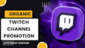 boost twitch live viewers, twitch viewers, twitch channel promotion