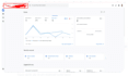 setup ga4 with GTM and ecommerce tracking